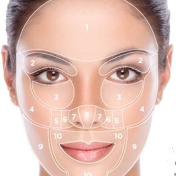 Van Laar Esthetics - Face Mapping. Facials that improve the texture and appearance of your skin. - Skin Care Near Me - Stockbridge, Georgia Van Laar Esthetics - Face Mapping. Facials that improve the texture and appearance of your skin. - Skin Care Near Me - Stockbridge, Georgia