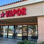 Photo of Red Star Vapor & Smoke