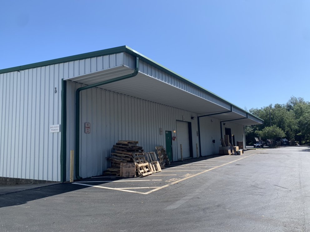 GATORLAND GUTTERS Updated September 2024 13 Photos Ocala, Florida