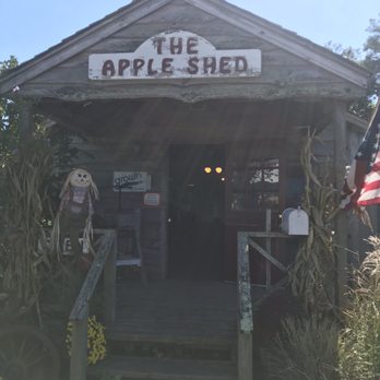 Woodside Orchards - Farmers Market Near Me - Jamesport, New York Woodside Orchards - Farmers Market Near Me - Jamesport, New York