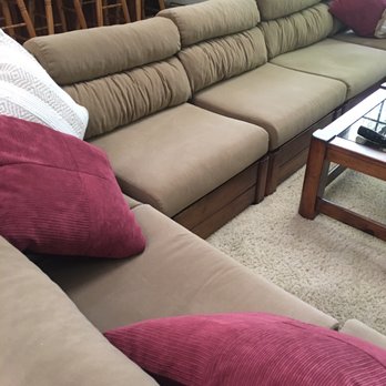 Bridgeton Hill Custom Upholstery - Furniture Reupholstery Near Me - Upper Black Eddy, Pennsylvania Bridgeton Hill Custom Upholstery - Furniture Reupholstery Near Me - Upper Black Eddy, Pennsylvania