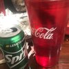 Chavas Bar and Grill gift card