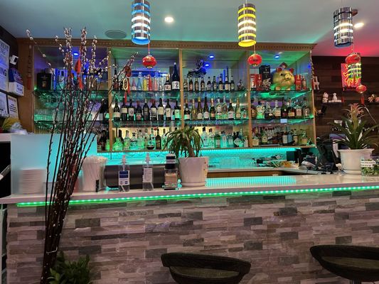 Dim Sum Chelsea by null