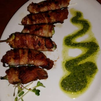 Canvas Artistry - We had to try: jalapeño Poppers You should try: jalapeño poppers - Tacos Near Me - Albuquerque, New Mexico Canvas Artistry - We had to try: jalapeño Poppers You should try: jalapeño poppers - Tacos Near Me - Albuquerque, New Mexico