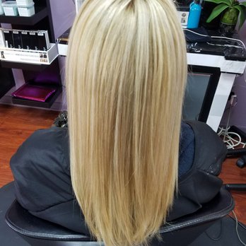 Salon Amici - Hair Salons Near Me - Delray Beach, Florida Salon Amici - Hair Salons Near Me - Delray Beach, Florida