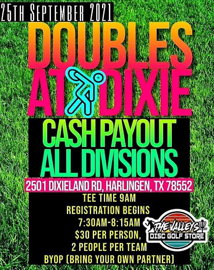 THE VALLEYS DISC GOLF STORE Updated August 2024 1418 Beech Ave