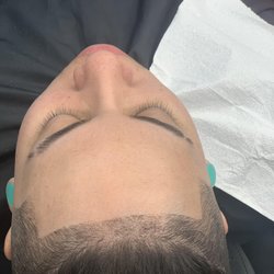 Kind cutz barbershop