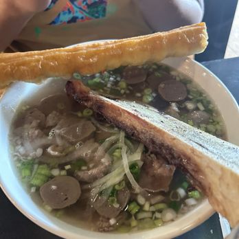 Pho King - Vietnamese Near Me - Eugene, Oregon