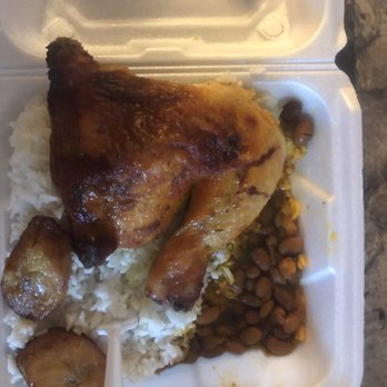 La Casa del Buen Sabor - Latin American Near Me - Hackensack, New Jersey La Casa del Buen Sabor - Latin American Near Me - Hackensack, New Jersey