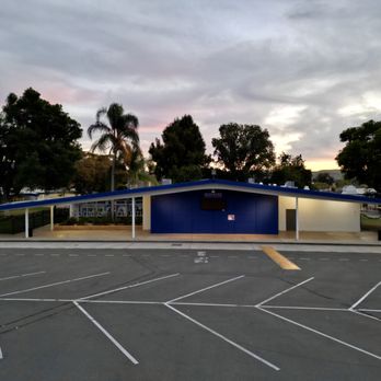 SONRISE CHRISTIAN SCHOOL