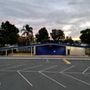 Photo of Sonrise Christian School