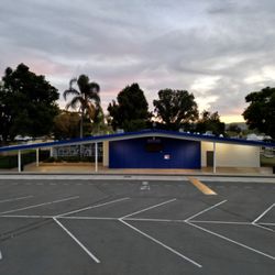 Sonrise Christian School