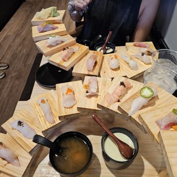 Sushi Pro - Omakase - Japanese Near Me - San Jose, California Sushi Pro - Omakase - Japanese Near Me - San Jose, California