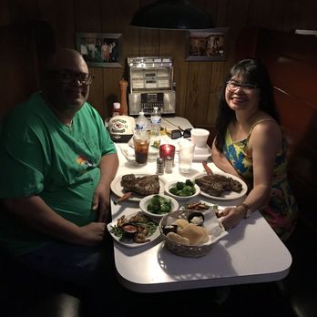North Star Steakhouse - Steakhouses Near Me - Topeka, Kansas North Star Steakhouse - Steakhouses Near Me - Topeka, Kansas