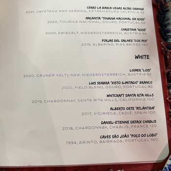 Beatnik West Town - Menu April 2023 - Breakfast & Brunch Near Me - Chicago, Illinois Beatnik West Town - Menu April 2023 - Breakfast & Brunch Near Me - Chicago, Illinois