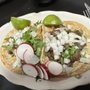 Photo of El Tapatio