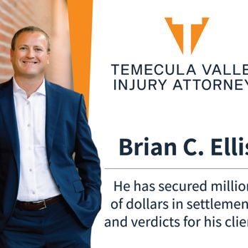 Temecula Valley Injury Attorneys - Personal Injury Law Near Me - Temecula, California Temecula Valley Injury Attorneys - Personal Injury Law Near Me - Temecula, California
