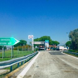 Sarni