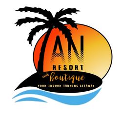 Tan Resort & Boutique - Tan Resort & Boutique Your Indoor Tanning Getaway
