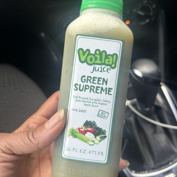 Voila Juice - Juice Bars & Smoothies Near Me - Oakland, California Voila Juice - Juice Bars & Smoothies Near Me - Oakland, California