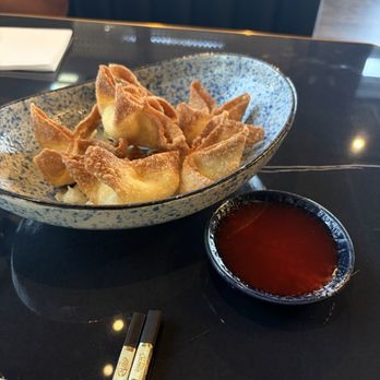 Sankai Sushi - Sushi Bars Near Me - Denver, Colorado Sankai Sushi - Sushi Bars Near Me - Denver, Colorado