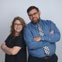 Photo of Arrow Exchange Tax Solutions