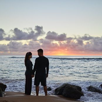 Thy Sok Photography - Engagement Portraits - Session Photography Near Me Thy Sok Photography - Engagement Portraits - Session Photography Near Me