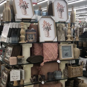 Hobby Lobby - Art Supplies Near Me - Easton, Pennsylvania