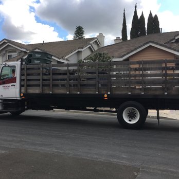 EDCO Disposal - Recycling Center Near Me - Buena Park, California