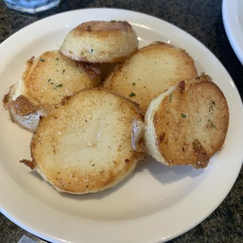Liliha Bakery - Potatoes - Bakeries Near Me - Honolulu, Hawaii Liliha Bakery - Potatoes - Bakeries Near Me - Honolulu, Hawaii