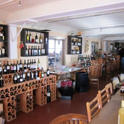 Weinhandel Fertsch