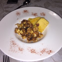 Hosteria 17