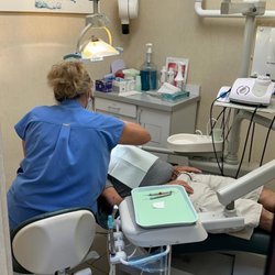 Bright Smile Dental of Brooklyn