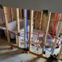 Photo of Super Flush Plumbing