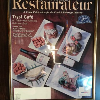 Tryst Cafe PHX - Beer, Wine & Spirits Near Me - Phoenix, Arizona Tryst Cafe PHX - Beer, Wine & Spirits Near Me - Phoenix, Arizona