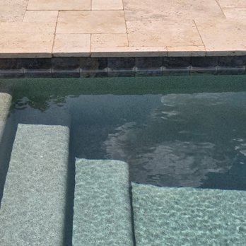Steele Blasting Services - Pool Cleaners Near Me