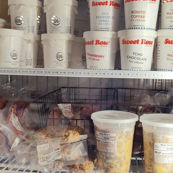 Meat & Essentials - Delis Near Me - San Marino, California Meat & Essentials - Delis Near Me - San Marino, California