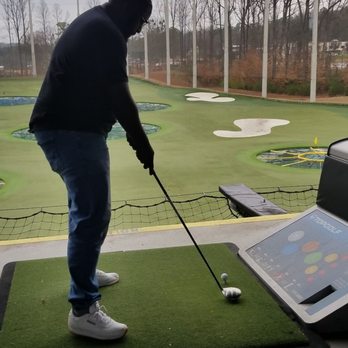 Topgolf - T-time - Sports Bars Near Me - Alpharetta, Georgia Topgolf - T-time - Sports Bars Near Me - Alpharetta, Georgia