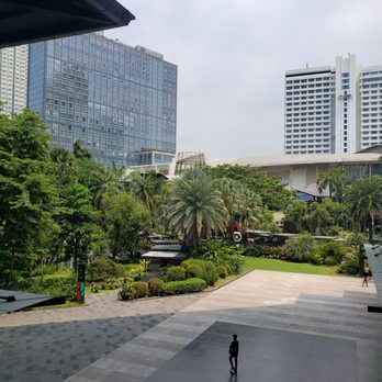 Greenbelt - Shopping Centers Near Me - Makati, NCR