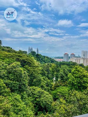 Henderson Waves by null