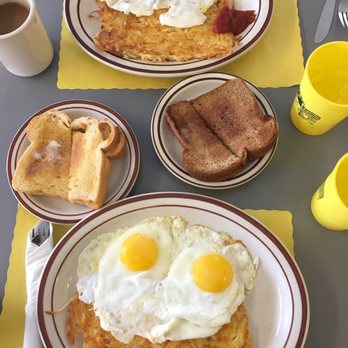 Prindy's Place - Simple but perfectly sunny side up - Breakfast & Brunch Near Me - Red Lodge, Montana Prindy's Place - Simple but perfectly sunny side up - Breakfast & Brunch Near Me - Red Lodge, Montana