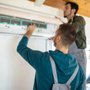 Photo of Dockery's Electrical Plumbing Heating & Air