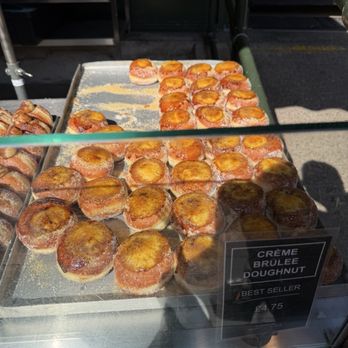 Bread Ahead Bakery | Borough Market - Bakeries Near Me - London, XGL Bread Ahead Bakery | Borough Market - Bakeries Near Me - London, XGL