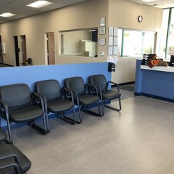 VibrantCare Rehabilitation