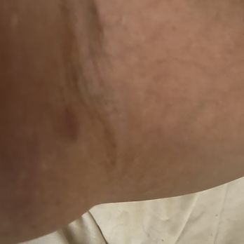 Relax Station 2 - Another finger mark... - Massage Therapy Near Me - Elk Grove, California Relax Station 2 - Another finger mark... - Massage Therapy Near Me - Elk Grove, California