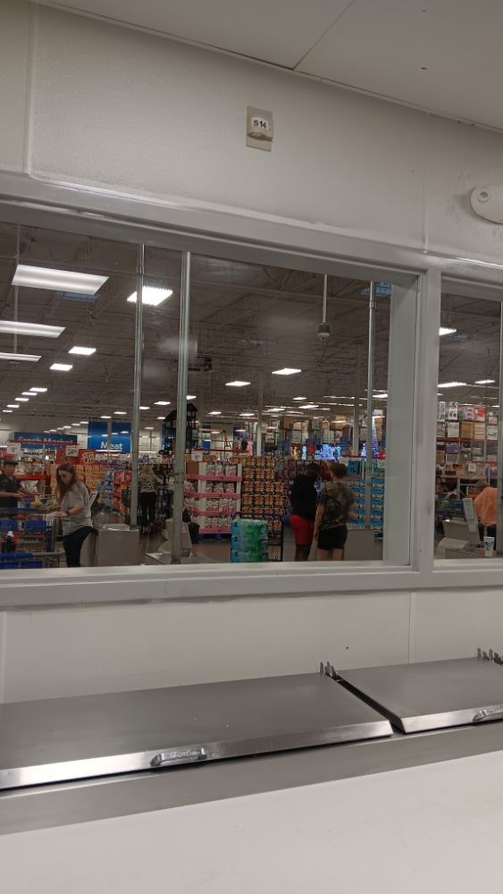 Slide of C&C Total Repair Solutions