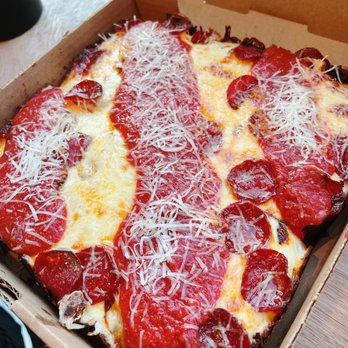 DOWN NORTH PIZZA - Updated August 2025 - 233 Photos & 172