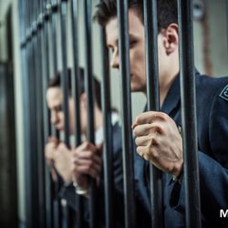 MindMaze Prague - A real spy can always escape. And you?