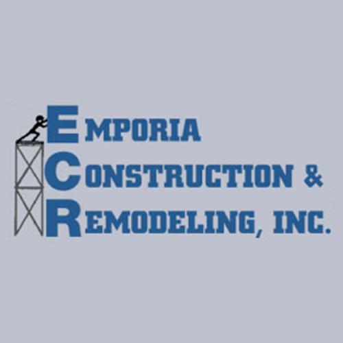 EMPORIA CONSTRUCTION & REMODELING Updated September 2024 306 Market