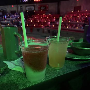 Medieval Times Dinner & Tournament - Arts & Entertainment Near Me - Hanover, Maryland